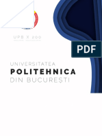 Brosura 2018-2019 PDF