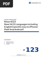 N_L123_051814_eclass101_recordingscript.pdf