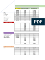 Planilha Preços Natura.xlsx