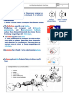 moteur_a_cc.pdf
