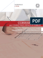 Corrispettivi 2019 Web PDF