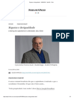 Riqueza e desigualdade - 19_05_2019 - Opinião - Folha.pdf
