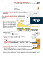 UNIDADE-9-OCU-1.pdf