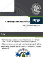 Actualitati_in_alimentatia_prematurului_curs.pdf