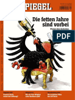 Der_Spiegel_-_11_Mai_2019.pdf