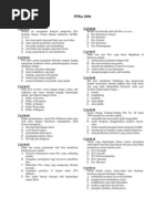 Download SMK_-_PPKn_SMK_BIS_-_2006 by Edwar Nurwahid SN41113389 doc pdf