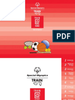 Train_HomeExercise_Spanish.pdf