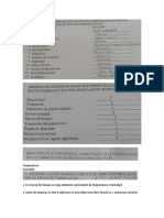 PRUEBAS-FARMACEUTICA-II.pdf