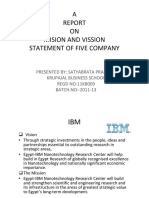 misionandvissionstatementoffivecompany-130123144655-phpapp02.pdf