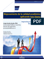 Se 2 Ciencia 1 Acuna Jorge PDF