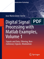 2017_Book_DigitalSignalProcessingWithMat.pdf