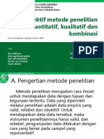 BAB_I_PERSPEKTIF_METODE_PENELITIAN_KUALI(1).pdf
