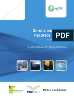 Gerenciamento de Recursos Hidricos.pdf