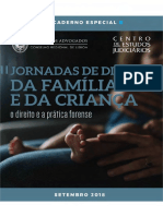 Jornadas Familia CEJ 2018.pdf