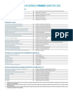 CalendarioAcademico catolica.pdf