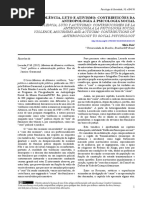 Violência, luto e ativismo.pdf