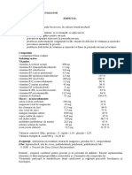 Emfetal Infor. Pu Utilizator