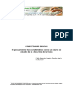 RLE3162_Aragon.pdf