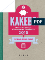 9789896682613 Kakebo 2015.pdf