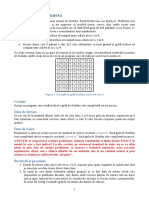 ECCP-Problema_16-E4_Ian_2018.pdf