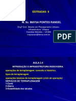 AULA 2.4 Estudos Geotecnicos