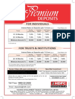 Interest Rate Slip - December 12, 2016.pdf