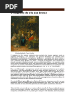 O Ungüento de Voo das Bruxas.docx