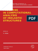 Inelastc System PDF