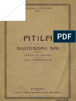 Amedeu Taierry-ATILA 1930