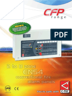 CFP_Standard_LPCB_fire_panel_rev 2.pdf