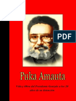Puka_Amauta.pdf
