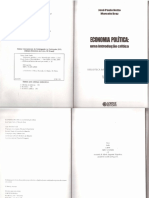 economia politica.pdf