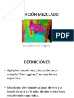 Agitacion Mezclado Ppt1-1