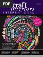 Aircraft Interiors Magazine - Sept2013 PDF