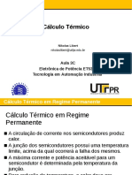 Aula 03C - Calculo Termico.pdf