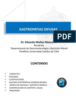GastropatiasDifusas (1)
