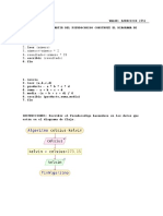 P3 Ejericicio 01