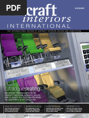 Audiotech Pdf Airbus Airlines