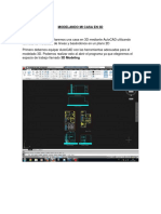 actividad 4 mi casa en 3d.docx