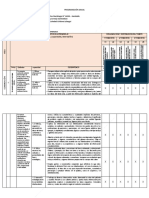 FORMATO DE PROGRAMACIÓN ANUAL - 5to GRADO.docx