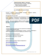 Act_2_TAREA_DE_RECONOCIMIENTO.pdf