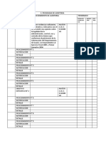 programa de audutoria parte 3.docx