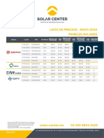 PRECIO PANELES.pdf