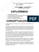 301094190-Guia-de-Trabajo-Religion-7.pdf