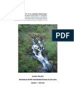 Knjiga 1 - Rev 2 PDF