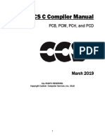 ccs_c_manual v5.pdf