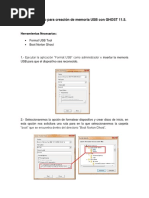 Creacion de USB con Ghost 11.5.pdf