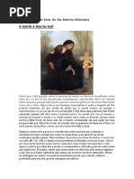 Roberto Belarmino.docx