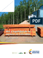Uso y legalidad de la madera en Colombia.pdf