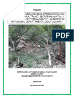 Perfil del proyecto reforestación Hatonuevo.pdf